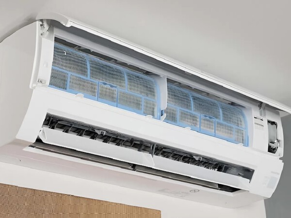 Mua điều hòa cũ tại Tây Ninh