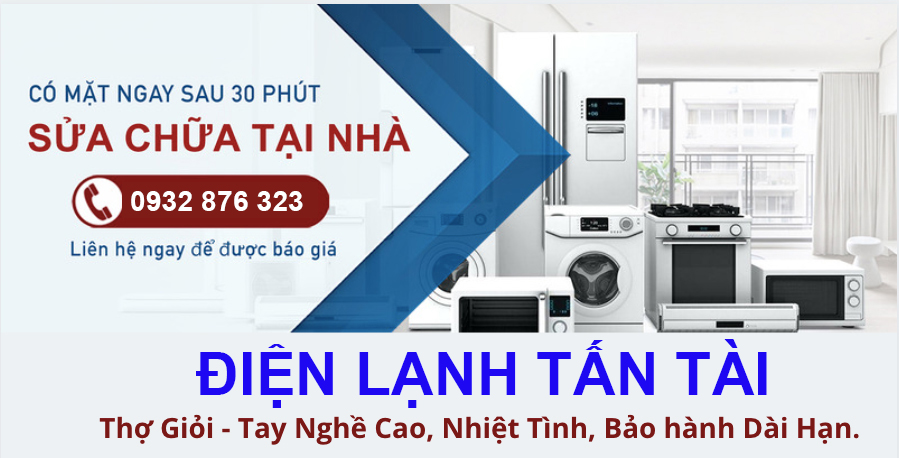 vệ sinh m&aacute;y lạnh đồng nai