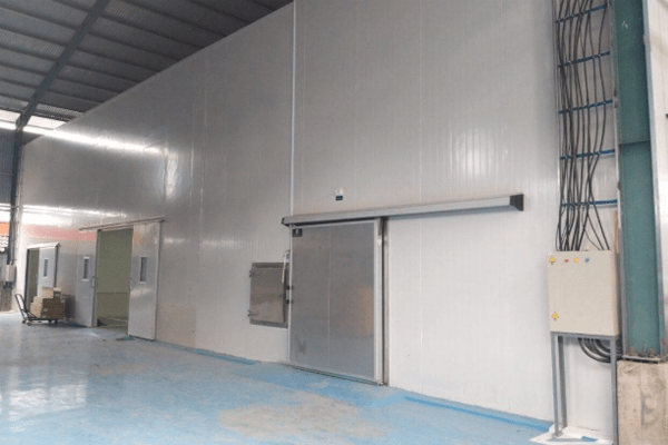 l&agrave;m kho lạnh b&igrave;nh phước