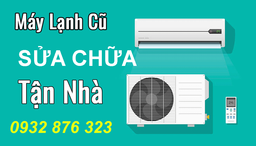 thi c&ocirc;ng m&aacute;y lạnh c&ocirc;ng nghiệp b&igrave;nh dương