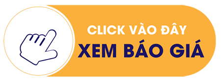 mua máy lạnh giá rẻ bình phước